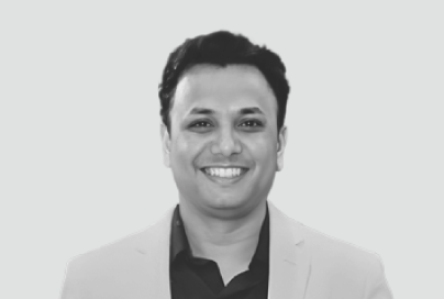 Rajan Singh
