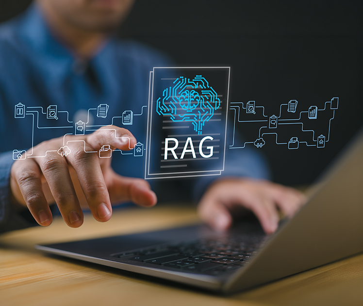 RAG