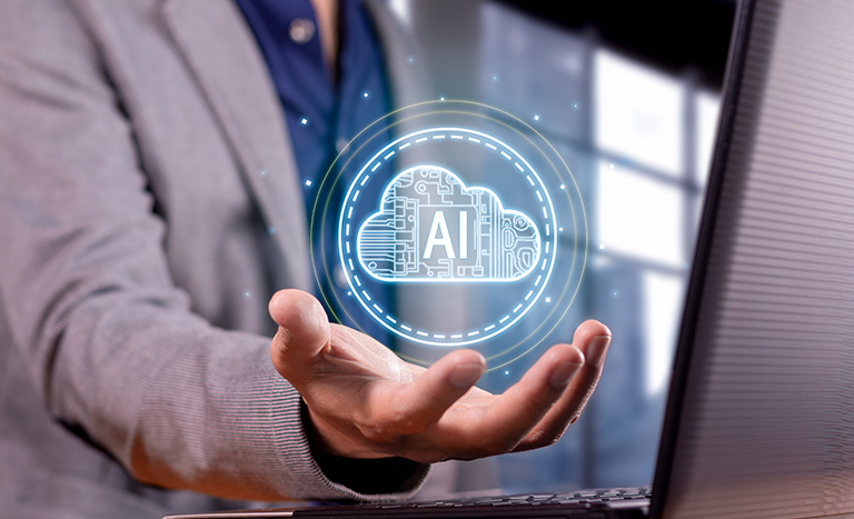 Cloud Native AI: From Pilots to Production
