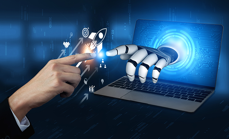 A CEO’s Guide to the 2026 GCC Imperative