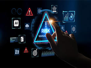 AI Risk Management
