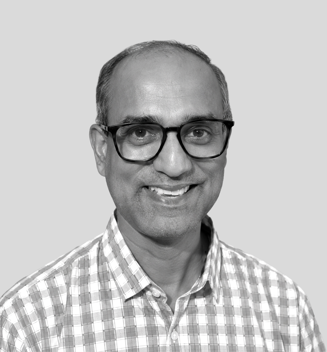 Abhijit Kumar Das