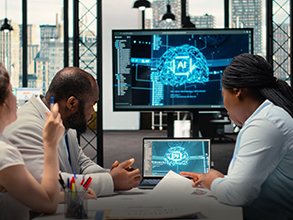Agentic AI Governance