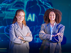 Responsible AI