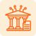 AI Environment & Governance