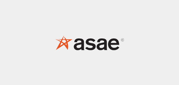 ASAE 2026