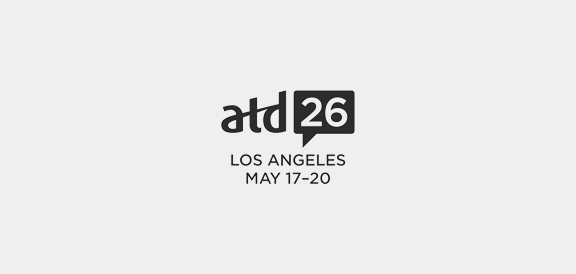 ATD 2026