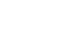 Deep Domain Expertise