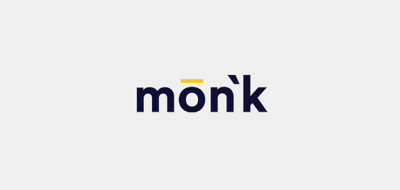 mon’k Customer Meet