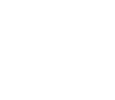 Responsible AI