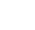 Reusable AI Accelerators