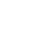 Strategy to Execution
