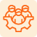 Workforce Enablement