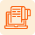 Content Services