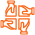 Function-Level Productivity