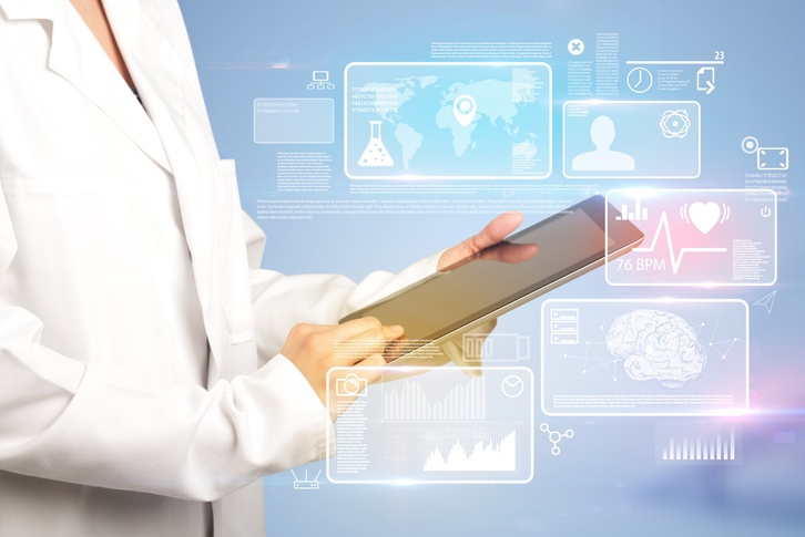 Reducing Clinician Burnout: How Healthcare Automation Helps 