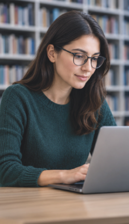 Impelsys Enables IGI Global Scientific Publishing to Scale Trusted AI Discovery Across 270K+ Titles