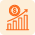 Sales