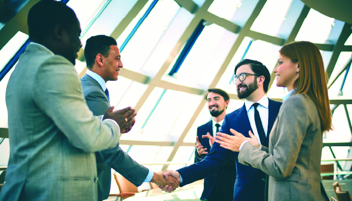Impelsys Partners with Holistic AI to Make Governed AI a Reality for Publishers