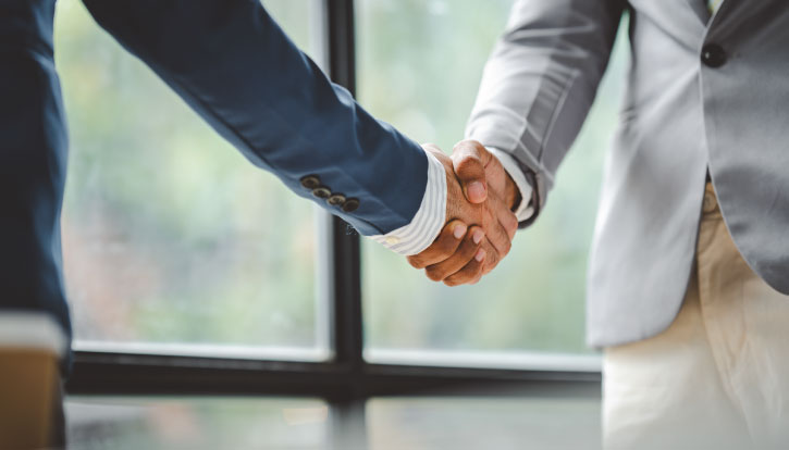Impelsys Partners with Cashmere to Strengthen AI Content Licensing and Usage Metering for Publishers