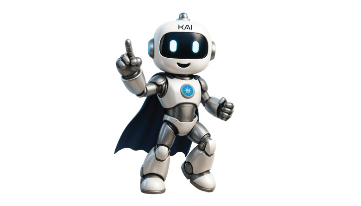 Impelsys Launches KAI: An AI Publishing Super-Agent Orchestrating 40+ Specialist Agents Across the Content Lifecycle